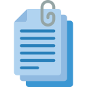 Assistance Administrative