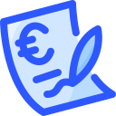 Assistance commerciale