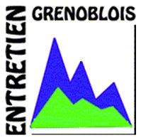 Avis entretien grenoblois