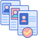 Gestion du personnel et recrutement