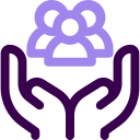 Conseils en Ressources Humaines